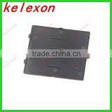 New for HP 8510P Memory Ram Cover Door thumbnail-4
