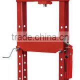 30 Ton Shop Presse thumbnail-1