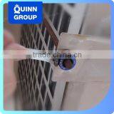 Quinnco 16 mm 15 Degree Offset Metric Combination Ratchet Gear Spanner, 72 Teeth Reversible, CR-V thumbnail-5