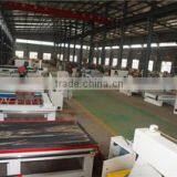 Jinan Itech Machinery Co., Ltd. company overview - view 2 thumbnail