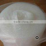 High Quality Ldpe Bubble Bag ,wrapping Bubble Bag , Clear Bubble Packing Bag, Packing Bubble Bag thumbnail-4