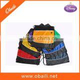 Knapsack Bag,design Your Own Drawstring Backpack,cheap Drawstring Bags