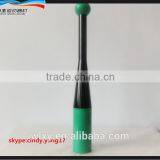 2015 Fitness Equipment Solid Metal Steel Mace Ball thumbnail-2