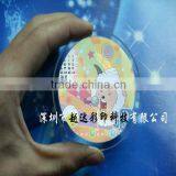 China Good Quality Art and Craft Paper Printer