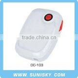 Mini AC/DC Air Pump thumbnail-4