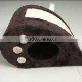 Cat Tunnel Cat Tree House Wholesale Cat Tree Sisal Luxury Cat House thumbnail-2