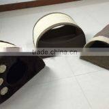 Cat Tunnel Cat Tree House Wholesale Cat Tree Sisal Luxury Cat House thumbnail-1