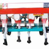 mechanical seeder,agriculture seeder