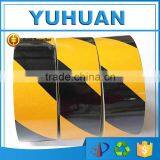 China Stock Infrared Reflective Tape With Free Samples thumbnail-2