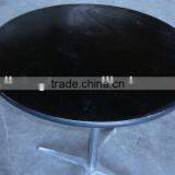 Commercial Furniture for Bars