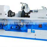 Crankshaft Grinding Machine MQ8260A/C