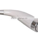 3 in 1 AYJ-T05 Portable Face Lift Wrinkle Removal Beauty Machine thumbnail-3