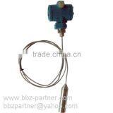 BBZ 702B High Temperature Submersible Level Meter thumbnail-1