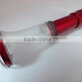 Onlystar GS-4002 R2 Aluminum Outdoor Small Camping Light Tent High Power Led Torch Lights Camping Quality Choice thumbnail-2