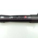 3 in 1 New Style Hair Curler High Quality Curling Iron With Comb thumbnail-4
