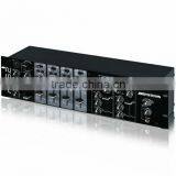 Install dj Audio Mixer MIX5.2 thumbnail-1