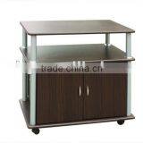 Modern SQ - 826 TV Stand thumbnail-1