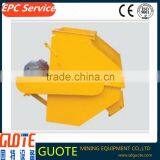 Direct Supplier Guote Brand Series RCYZ Permanent Pipeline Self-cleaning Iron Separator for Cement Industry thumbnail-5