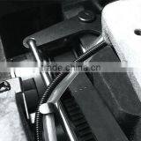 Computerized Single Needle Sewing Machine (Model: ATR-9803-D4) thumbnail-3