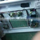 Coin Vending Machine in Coin Operated Games thumbnail-5