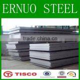 Cold Rolled Steel Sheet St12,carbon Steel Aisi 1050 thumbnail-4