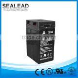 Hot Sale 2v 500ah Ups System Battery thumbnail-4