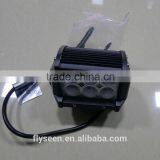 Led Work Light Bar, 18W Led off Road Light Bars thumbnail-4