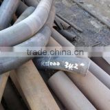 China elbow reducing pipe fitting bend