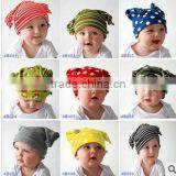 2013 Lovely Kint Baby Hat thumbnail-1