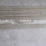 800CM,Oil Pipe for Normal Test Bench,hot Selling thumbnail-1