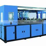 5 Gallon Automatic Blow Molding Machine