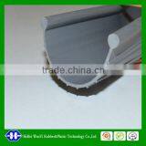 Garage Door Bottom Seal thumbnail-2