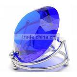 New Souvenirs Beautiful Crystal Diamonds in Dubai thumbnail-1