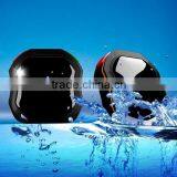 Micro Gps Transmitter Tracker,Motorcycle/Electric Vehicle GPS Tracker thumbnail-5