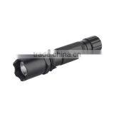New Design High Quality New Product Led Flashlight