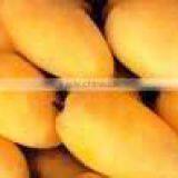 Hot Selling Fresh Pakistani Chaunsa Mango ( Special Offer for Iran ) thumbnail-4