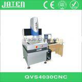 High Precision Video Measuring Instrument