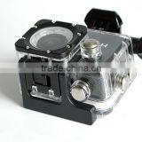 Cheap Mini WiFi Camera Motion Action Camera 30 Meters Waterproof Camera HD 1080P thumbnail-5