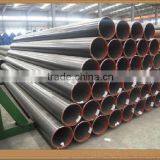 Sch 40 Seamless Steel Pipe thumbnail-2