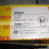 Bosch Injector 0445120123 thumbnail-2