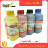for Use in Bizhub C220 C280 Tomoegawa Toner thumbnail-2