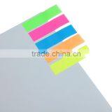 Discount Custom Memo Pad Sticky Notes Made in China