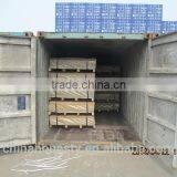 Aluminum Alloy 6061 T6 Diamond Plate Used in Truck or Platform Anti-skip Plate thumbnail-6