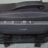 Competitive Advantage Quantum Magnetic Reosance Body Health Test Machine thumbnail-2