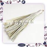 High Quality Genuine Leather Tassels for Womens Bags and Shoes thumbnail-2