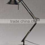 2015 Manufacturer Supply LED Table Lamps With Switch thumbnail-6