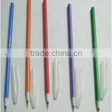 DF BALL PENS IN DIFFERENT COLOR