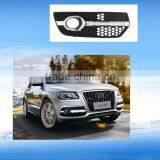 High Quality Led Daytime Running Light 4000F1616 for Audi Q5 2011 thumbnail-1
