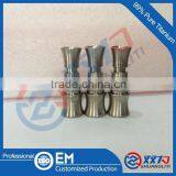 14mm 18mm Titanium Nail Gr2 for Smoke Smoking Accessories thumbnail-4