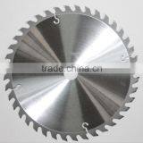 TCT Saw Blade for Cutting Stainless Steel thumbnail-1